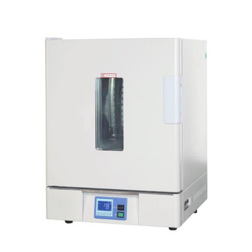 Сушильный шкаф SM-BPG-9056A/SM-BPG-9106A/SM-BPG-9156AС циркуляцией воздуха, программируемый
