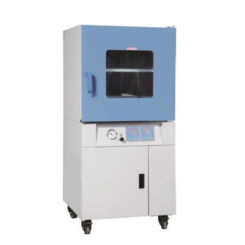 Сушильный шкаф SM-BPZ-6933B/SM-BPZ-6503B/SM-BPZ-6213/SM-BPZ-6213B/SM-BPZ-61вакуумный для электронной промышленности