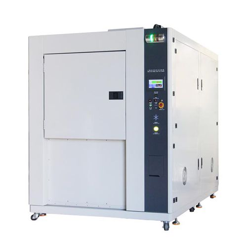 Thermal shock test chamber SM-150-2P-Aenvironmentallow-temperature