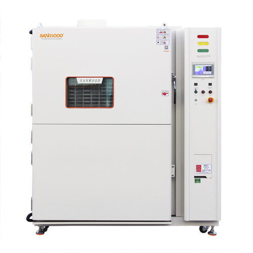 Thermal shock chamber SM-150-3P-A