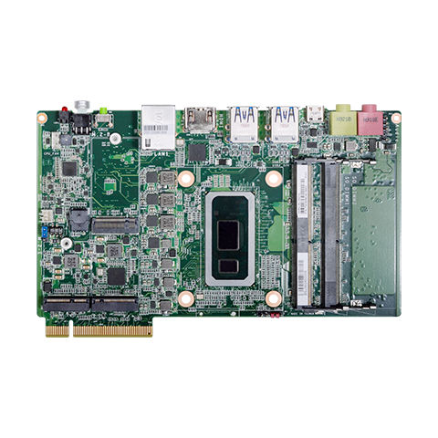 HDMI-компьютер-модуль SDML-WL