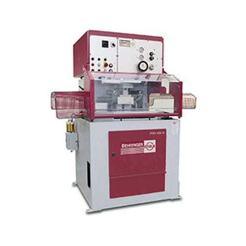 Circular sawing machine PSU 450 Hfor metalsfor profilesfor bars