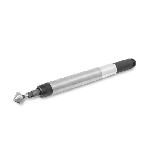 Пневматический инструмент для снятия заусенцев BE 805 R-2metalдля зенковки