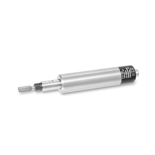 Фрезерный пневмошпиндель R 3040шлифовальный