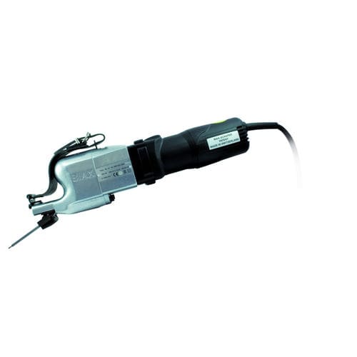 Скребок BL 10 – 230 В