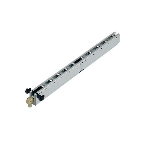 Mechanical roller bar 8.18344