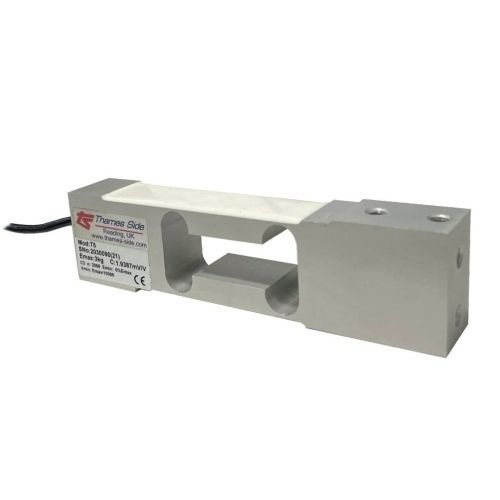 Single-point load cell T5 weighingfor hopperfor dosing