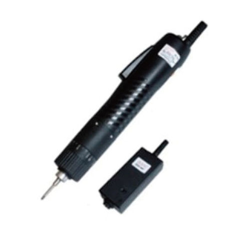 Corded electric screwdriver BSD-101straighthigh-stabilitysemi-automatic