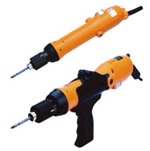 Corded electric screwdriver BSD-9000 seriespistolautomatichigh-torque