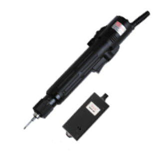 Corded electric screwdriver BSD-1000 seriesstraightsemi-automatichigh temperature-resistant