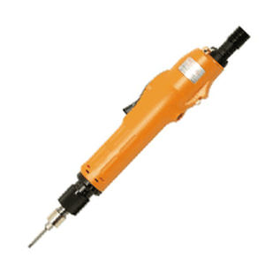 Corded electric screwdriver BSD-3000 seriesstraightautomatichigh temperature-resistant