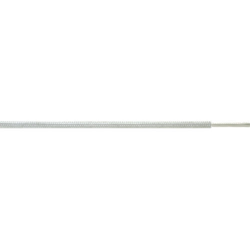 Силовой кабель ÖLFLEX® HEAT 650 SCsteelsolid