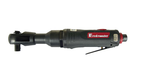 Ключ-трещотка RED ROOSTER RRW-3404
