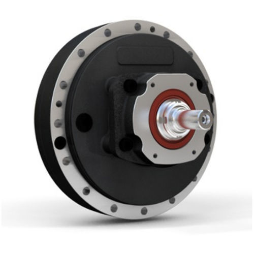 Planetary gearbox RDP-320Ecoaxial2 - 5 kNm5 - 10 kNm