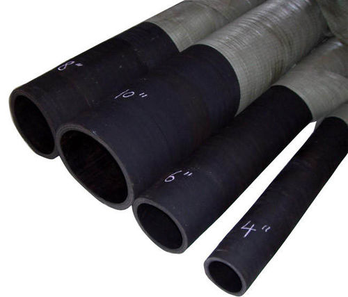 Шланг для химикатов, всасывание, перекачка EPDM