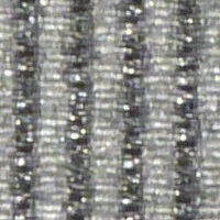 Ткань фильтр-пресса PVDF 8004 OU