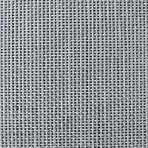 Полиэтиленовая фильтровальная ткань HDPE 8752 D