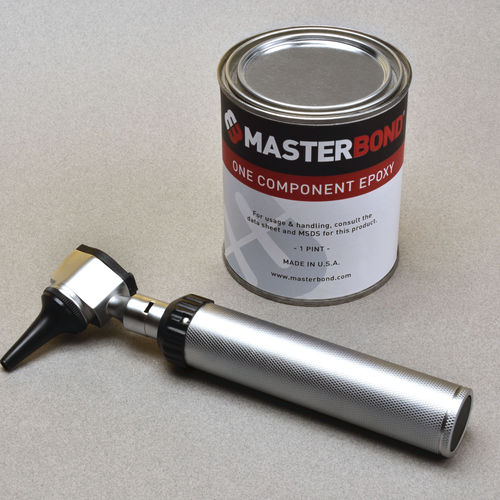 Epoxy adhesive single-componentheat-curedshear strength