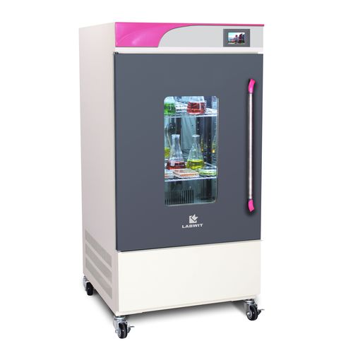 Лабораторный инкубатор ZXSD-R1430биохимияпринудительная конвекцияохлаждаемый