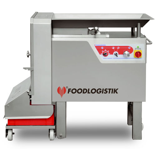 Meat dicer classic 90for cheesefor fishfor fruit