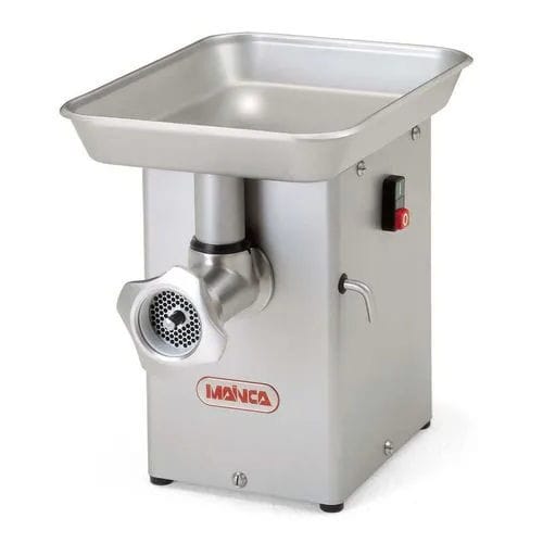 Classic meat grinder PM-12automaticbench-topsupermarket