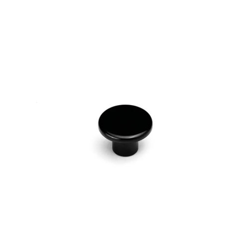 Push-pull knob PM seriesmushroomtechnopolymerergonomic