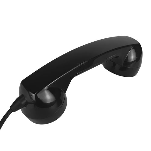 Телефонная трубка JR-HS-01C