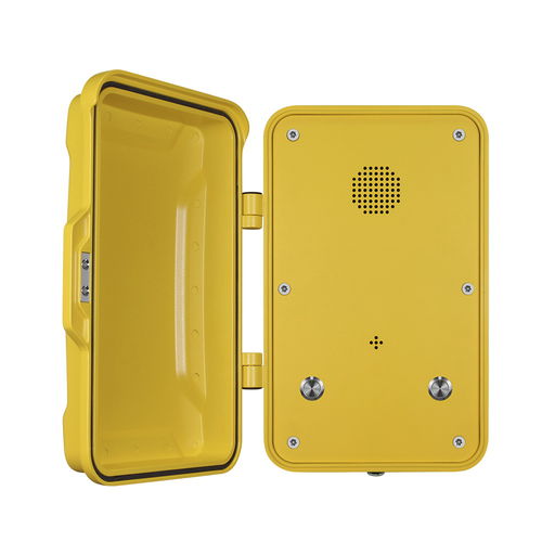 GSM-телефон JR102-2BVoIPPoEWCDMA