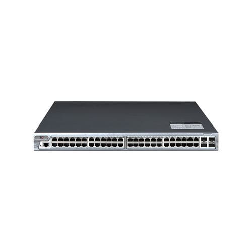 Управляемый коммутатор Ethernet SGX375248, порты Gigabitlayer 3