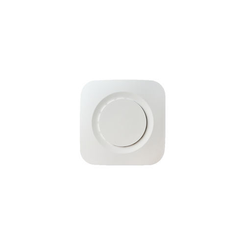 Беспроводная точка доступа CAP6-1800MIMOPoEinternet