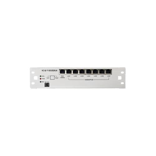 Маршрутизатор беспроводной связи RG808PLANwirelessPoE