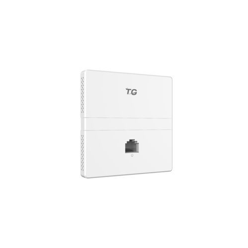 Беспроводная точка доступа WAP5-750WiFiPoEnetwork