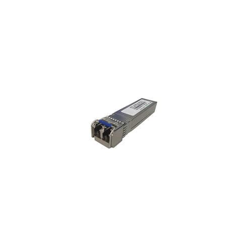 Модуль оптоволоконного приемопередатчика SFP+-10GE-LX-SM1310EthernetSFP