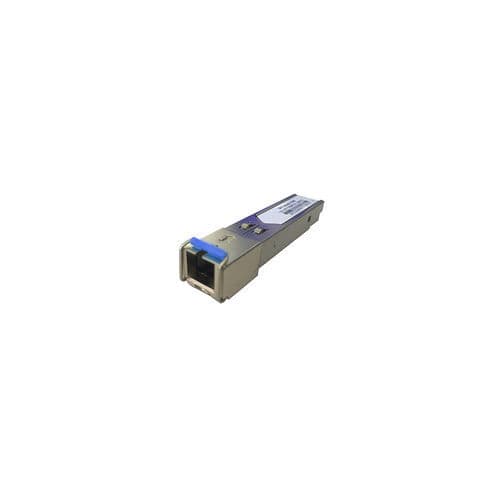 Модуль оптоволоконного приемопередатчика SFP-GE-SC-1310EthernetSFP