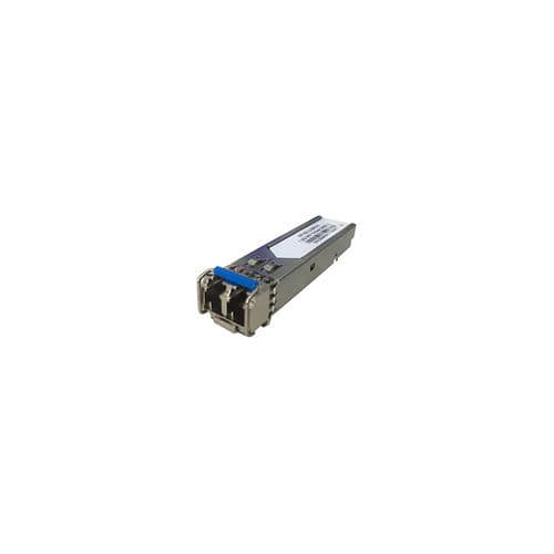 Модуль оптоволоконного приемопередатчика SFP-GE-LX-SM1310EthernetSFP