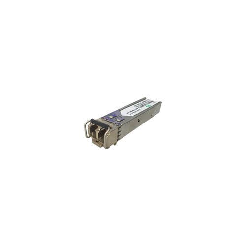 Модуль оптоволоконного приемопередатчика SFP-GE-SX-MM850EthernetSFP