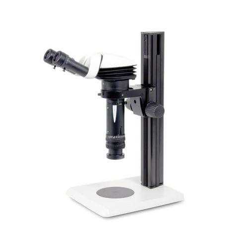 Optical microscope Z16 APOinspectionindustrialmetallurgical