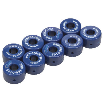 намагничиватель