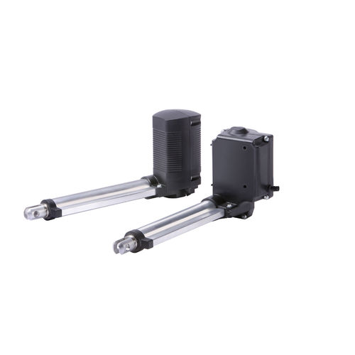 Linear actuator EcomagelectricDC24-volt