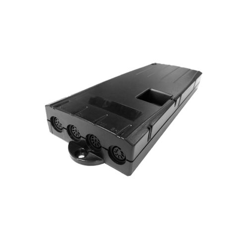 Контроллер линейного привода COMPACT