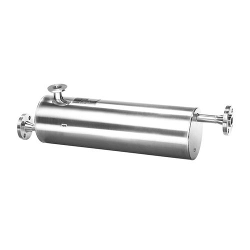 Массовый расходомер SITRANS FC MASS 2100 DI 3-15Кориолисдля жидкостейнастенный