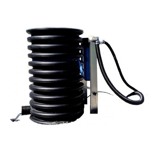 Фильтр для воды PETRO BARRIER™масляный картридждля сборных резервуаров