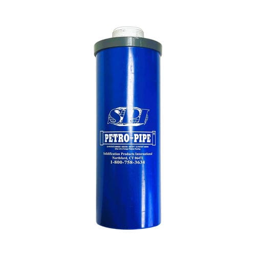 Картриджная система фильтрации PETRO-PIT® 410 для воды, масла и топлива