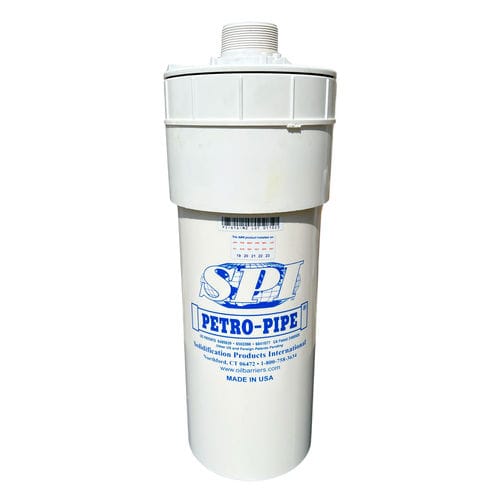 Фильтр для воды PETRO-PIPE® PI616M2масляноетопливодля очистки сточных вод