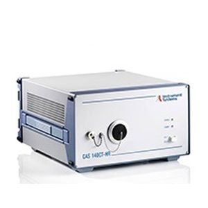 Спектрофотометр UV-Vis-NIR CAS 140CT-HRUSBнастольный
