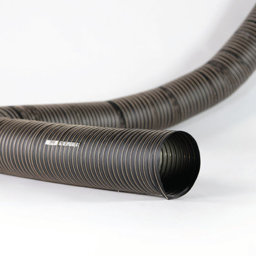 Пневматический шланг P8/PESneoprene®steelfabric