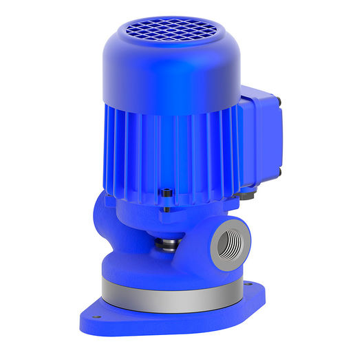 Water pump SB seriesfor coolantfor lubricantsfuel oil