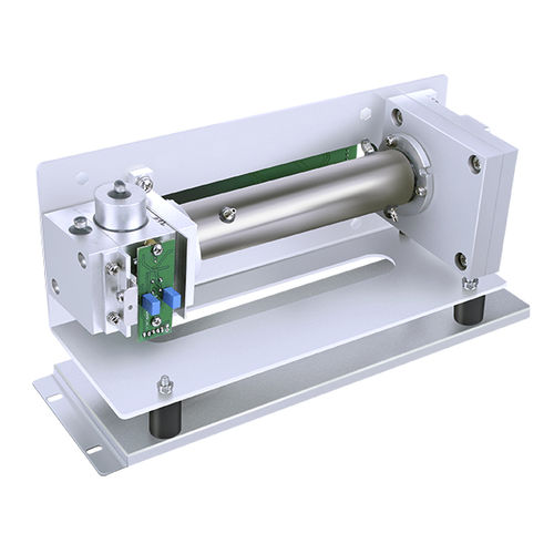 Nitrogen monoxide gas sensor Gasboard-2102-1NDIRfor air quality monitoring