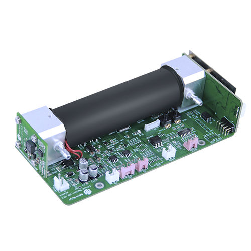 CO2 gas sensor Gasboard-2000-1NDIRfor air quality monitoring