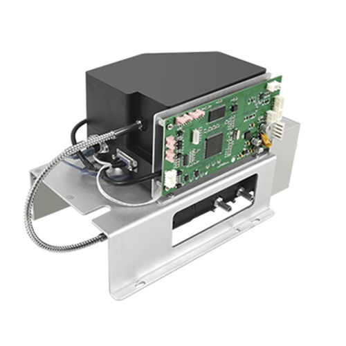 Nitrogen dioxide gas sensor Gasboard-2200nitrogen monoxideUV-DOASminiature